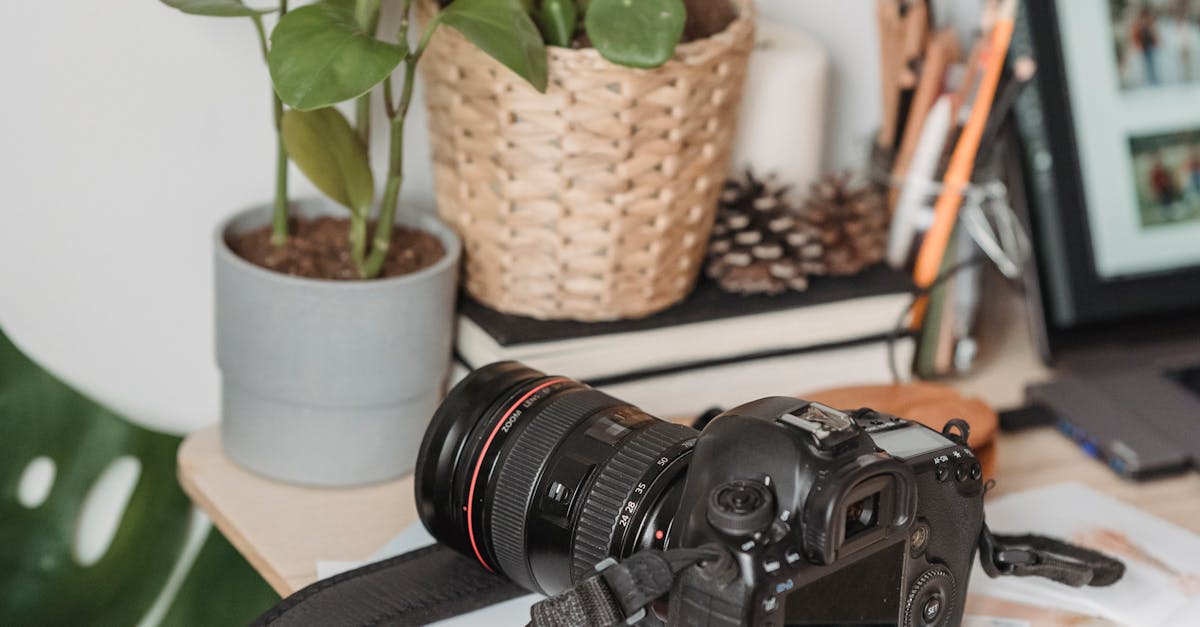 How to blur a picture that has been blurred online