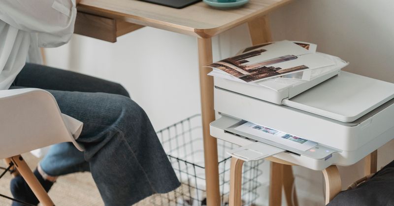 Les formats print qui convertissent le mieux : retours d’expérience de l’Imprimerie à Réaction