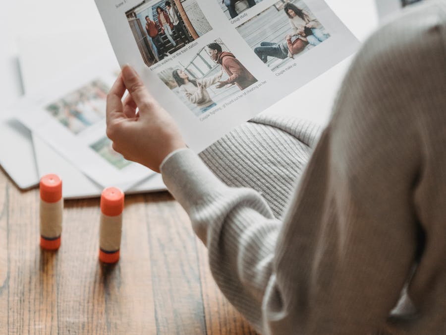 What is a high snap count?