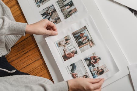 blog article feature image