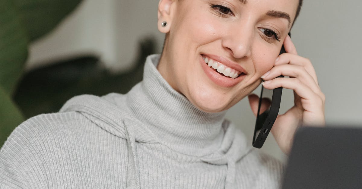 How to watch 90 day fiancé happily ever after pillow talk