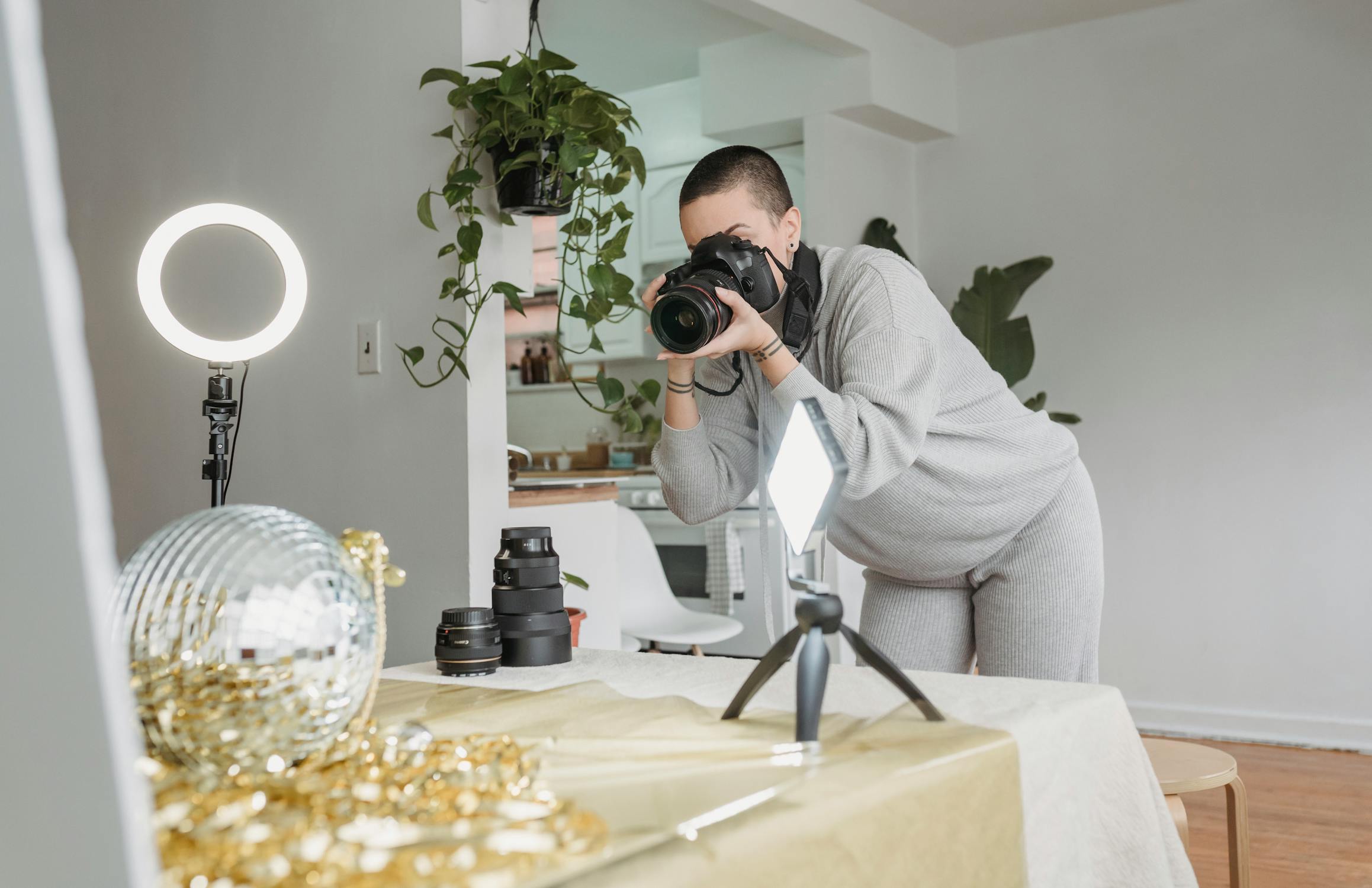 5 Little-Known Ways to Make Extra Income from Your Photography Business 5 Little-Known Ways to Make Extra Income from Your Photography Business