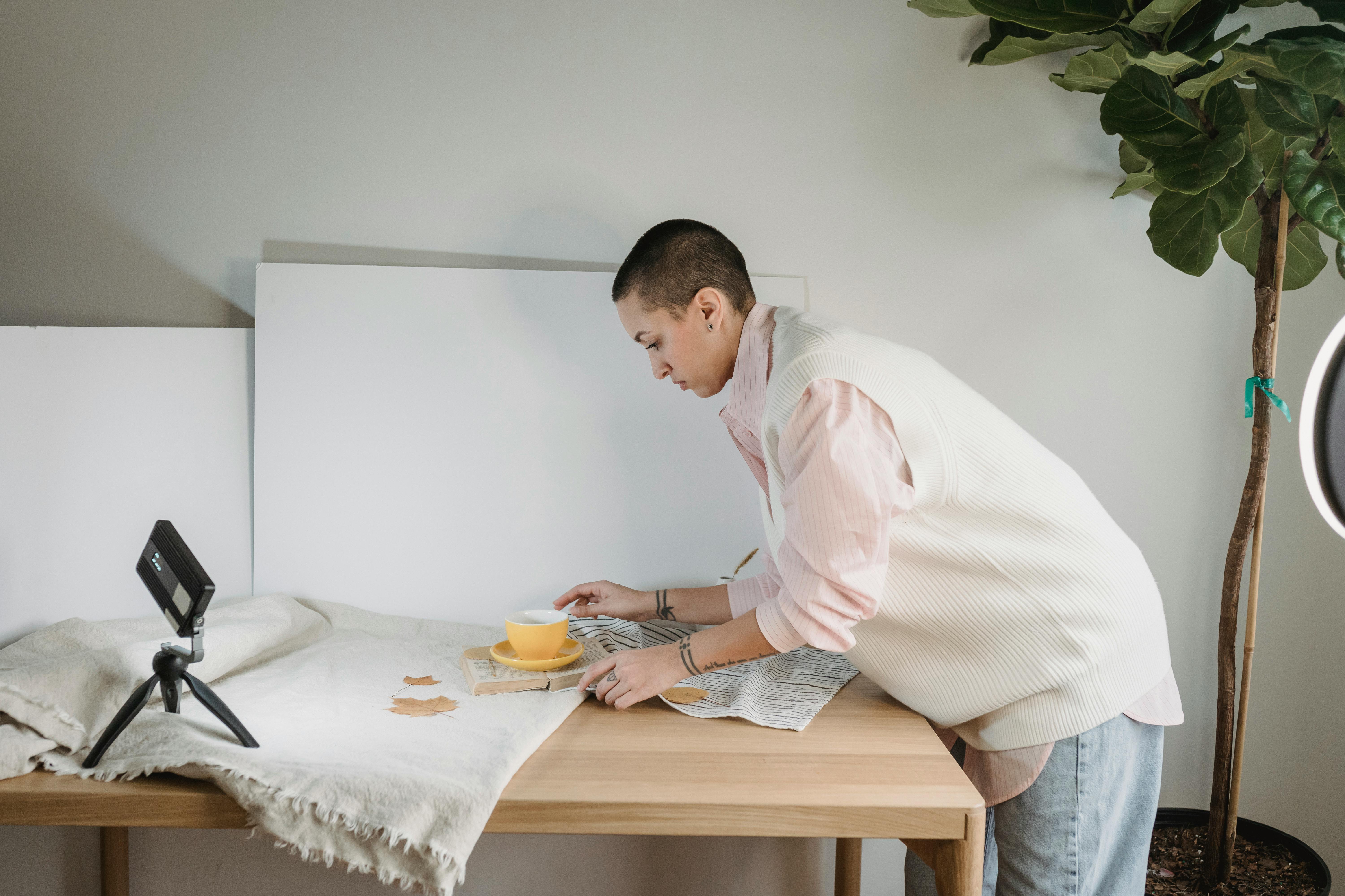 side hustle ideas, small business growth, gig economy tips, entrepreneurship resources, online business strategies, passive i