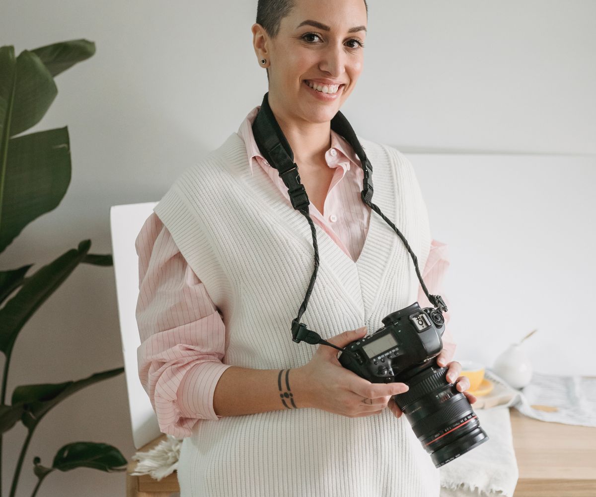 Videography Services