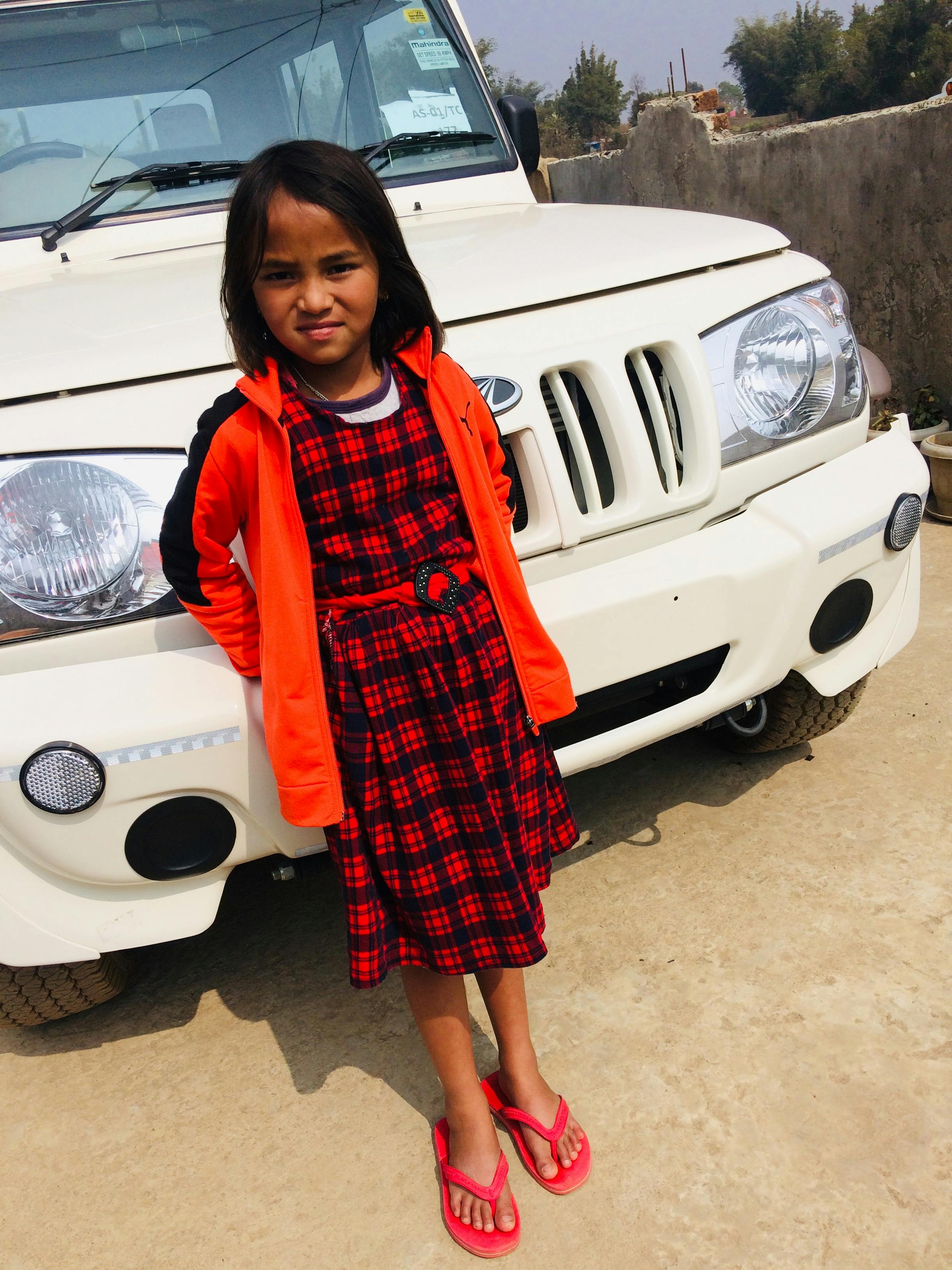 API RESTful com Swagger e JWT