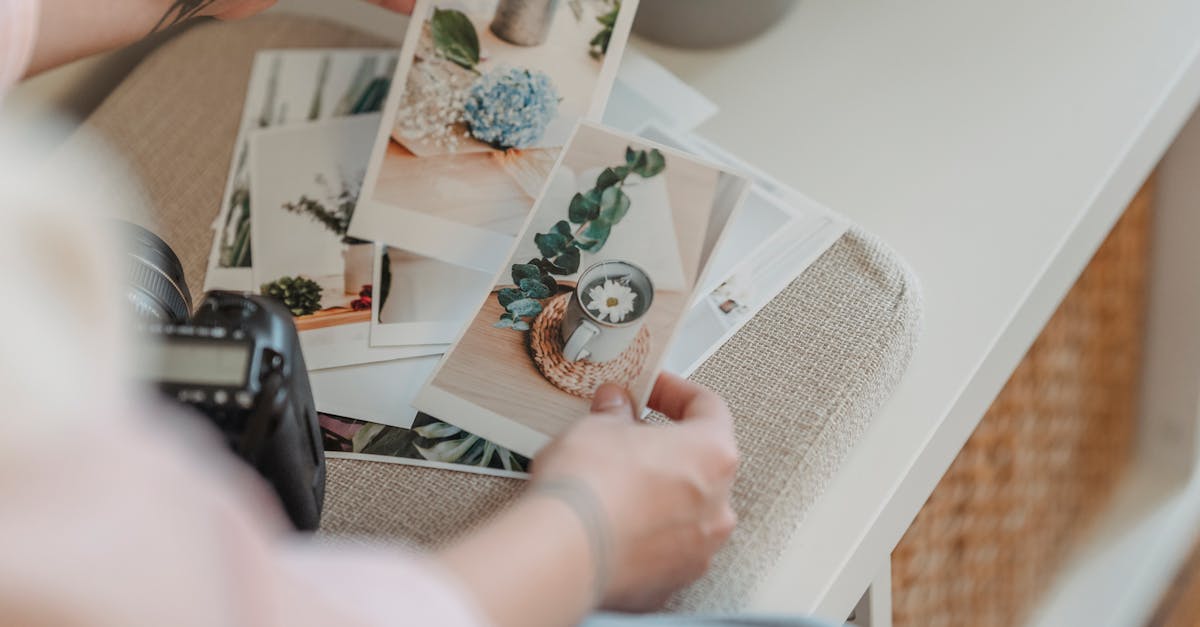 How to blur an image on pics art