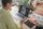 photo editing