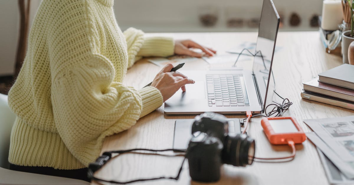 How to hard reset Samsung tablet a6