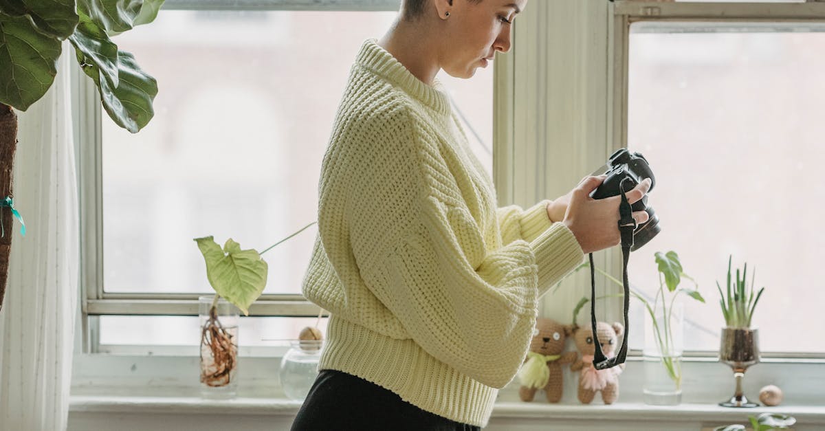 How to hard reset Samsung tablet a7