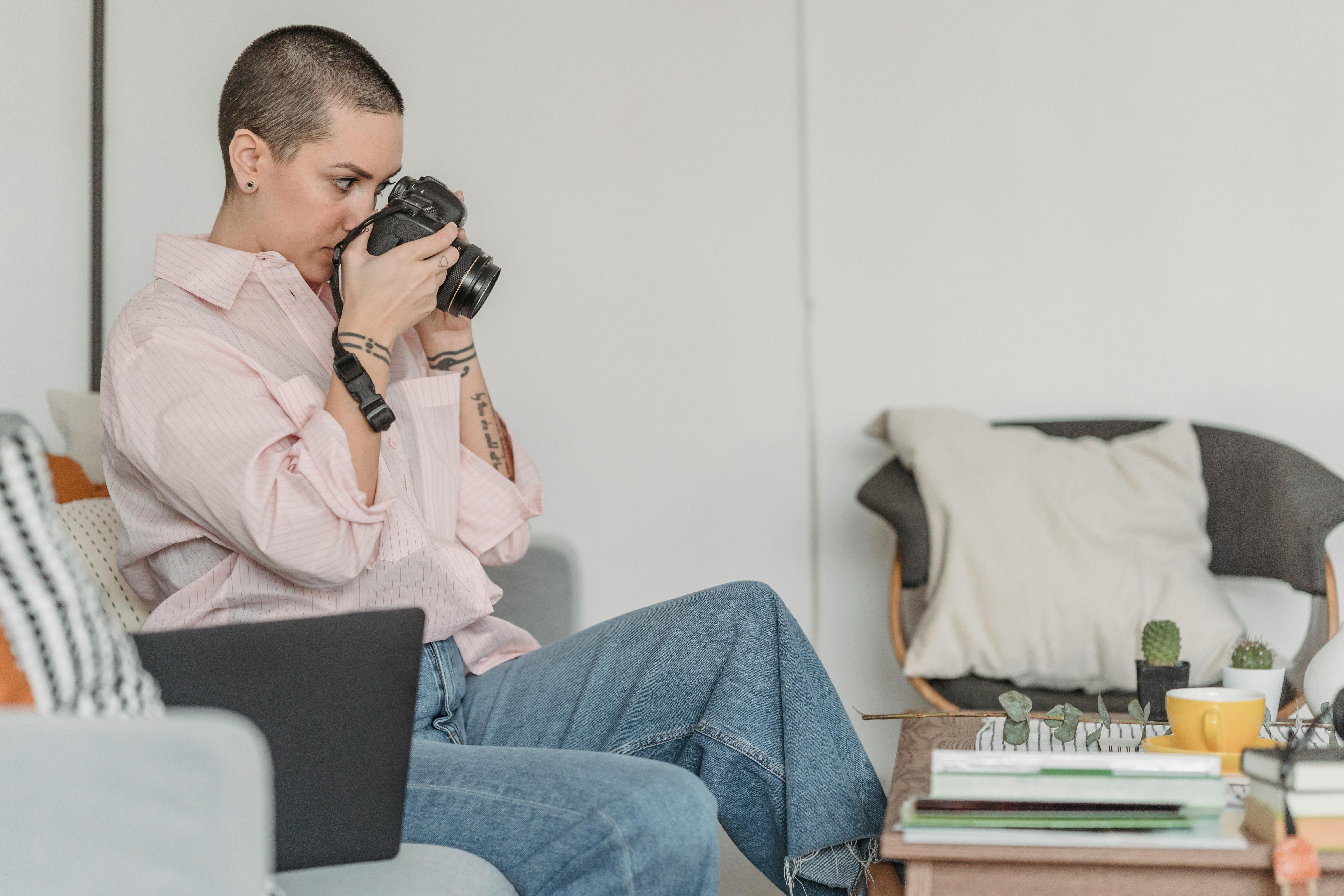 How Long Does It Take For Detox Tea To Work