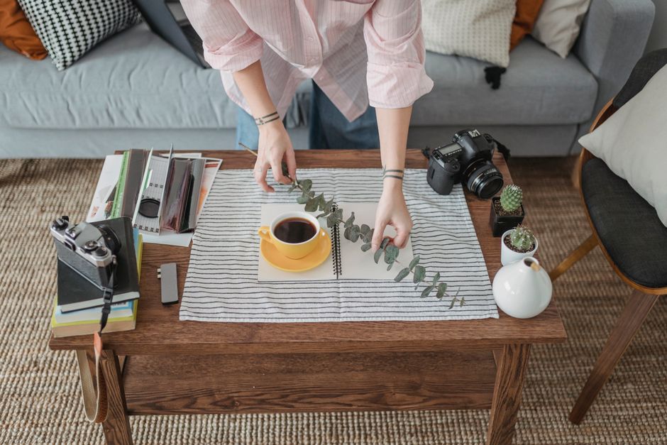 The Universal Remote's Impossible Dream: Inside the Rise and Fall of Harmony