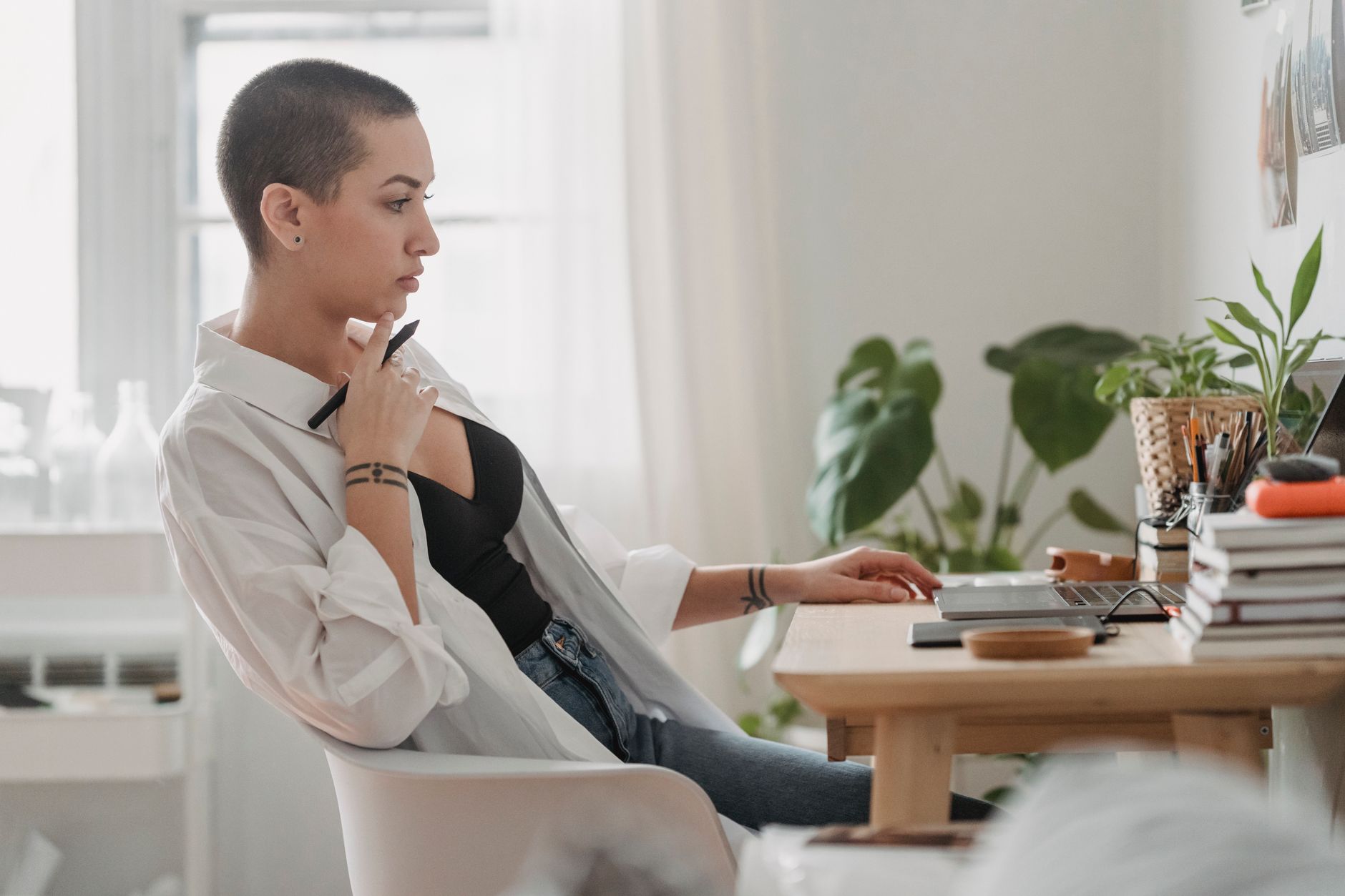 7 Confidence Building Mistakes Professionals Make (And How to Fix Each One)