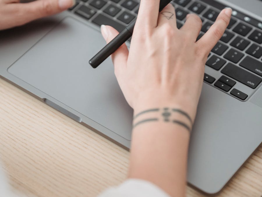 What happens to your body when you quit social media?