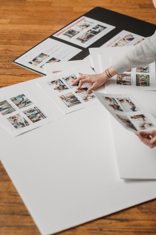 albüm, an, anı içeren Ücretsiz stok fotoğraf