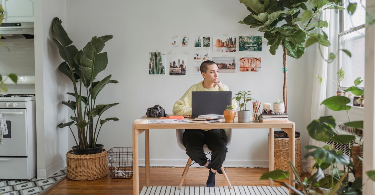 How to Build Your Personal Brand as a Blogger