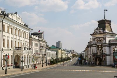 Kazan