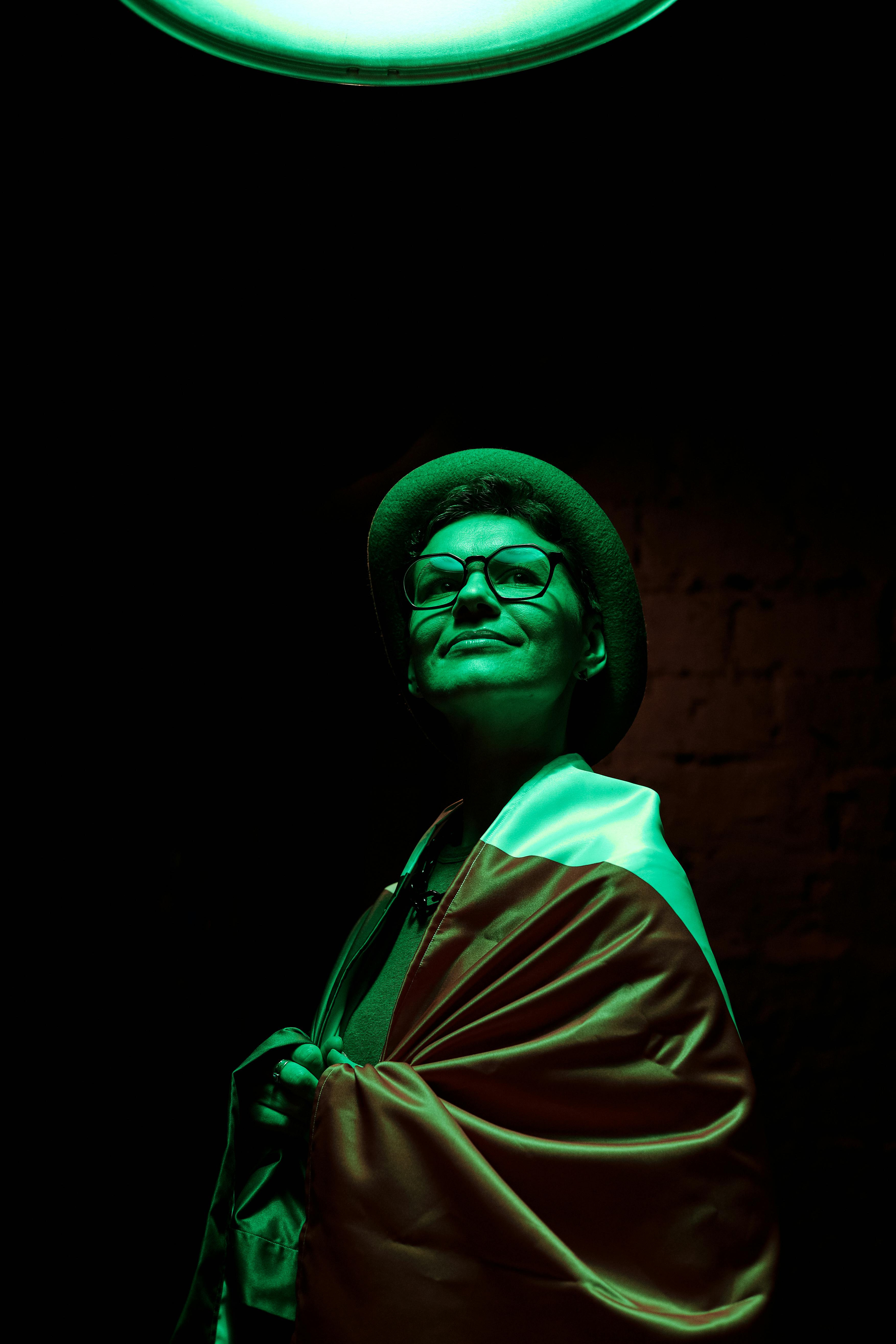 Chile and Texas Flags Compared: What Makes Each One Unique and Powerful