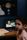 online education