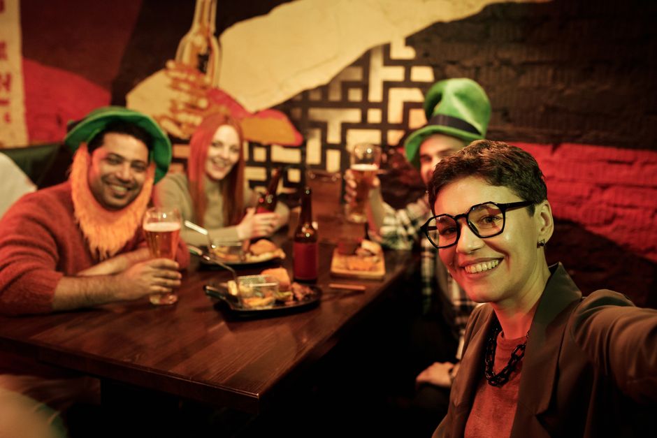 Atlas Restaurant Group