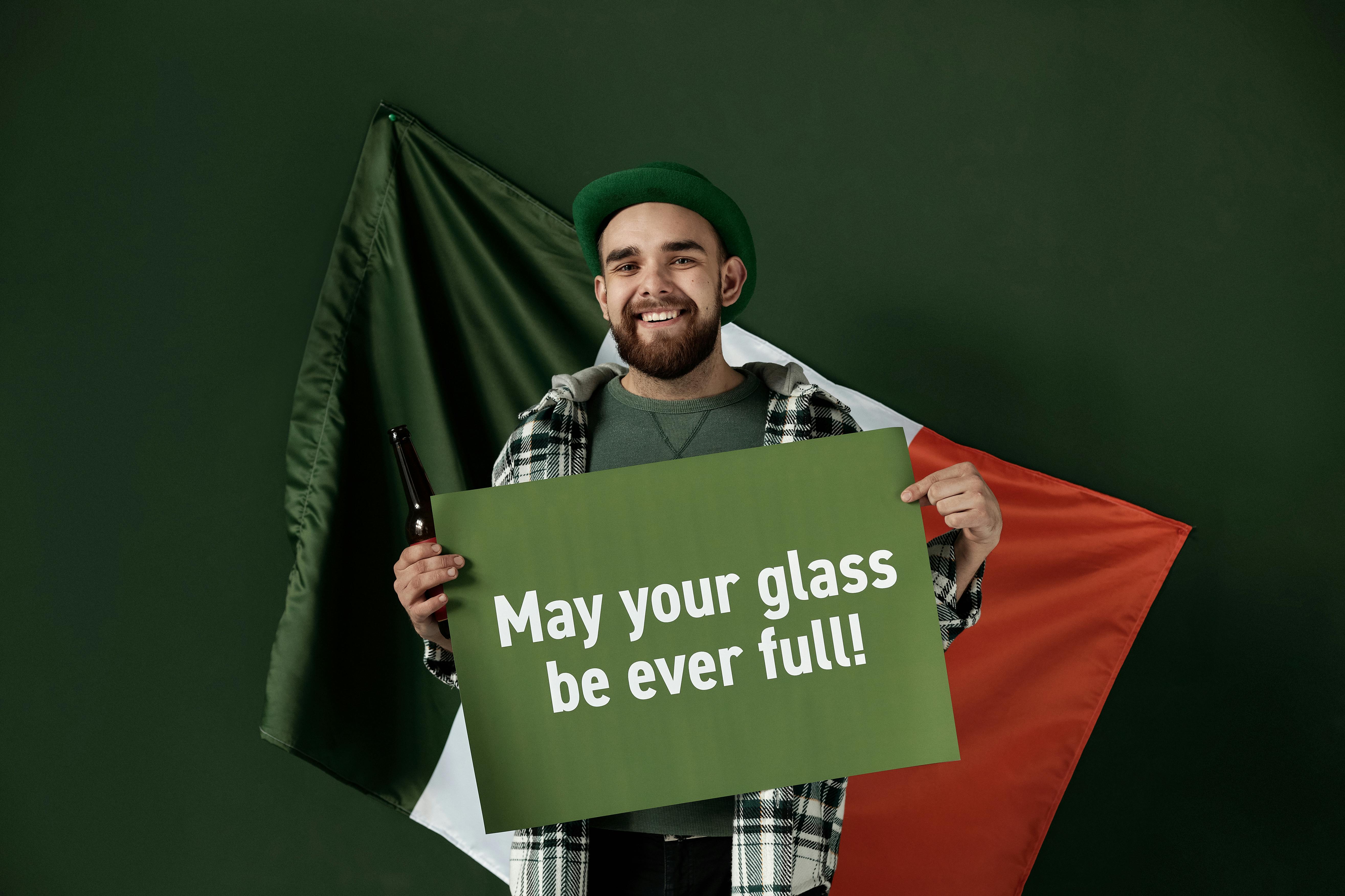 슬립 세탁 방법을 보여주는 인포그래픽