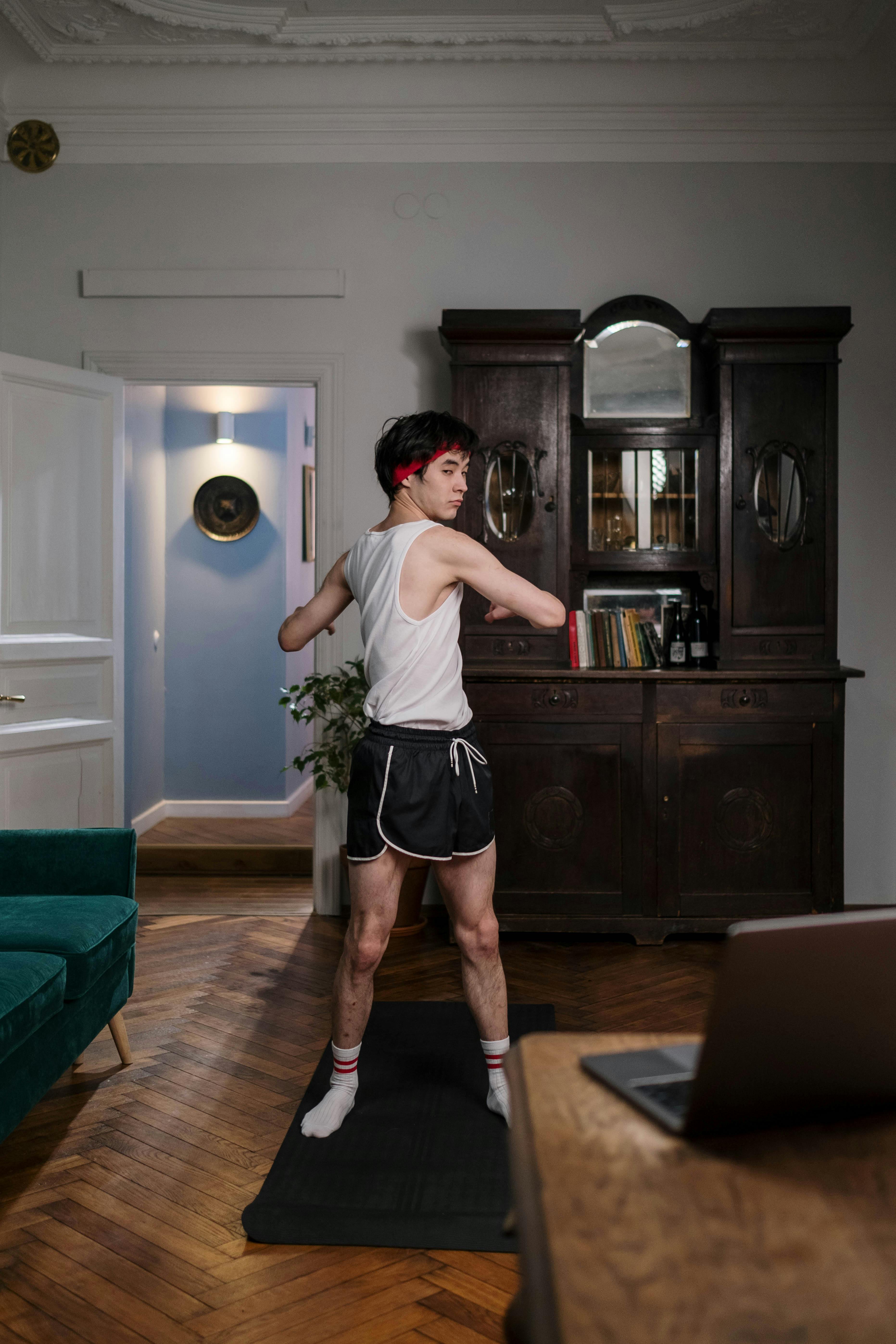  Meilleures plateformes de coaching virtuel 