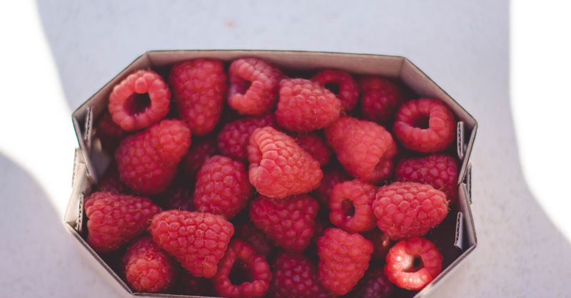 Quelle alimentation pour un Raspberry Pi ?