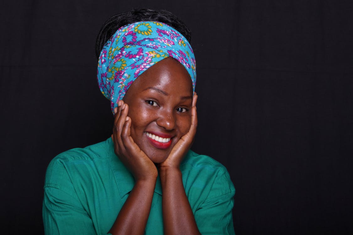 Ilmainen kuvapankkikuva tunnisteilla afrikkalainen nainen, afroamerikkalaiset naiset, aikuinen