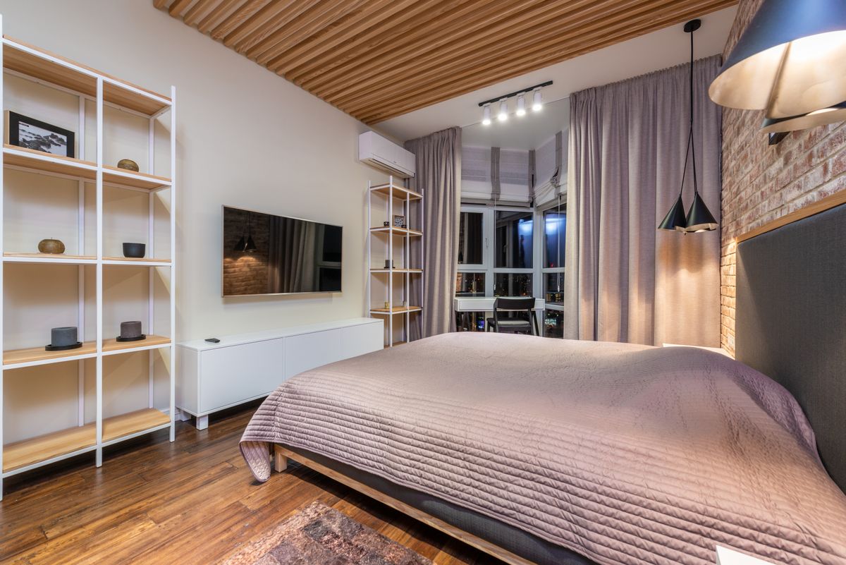 home removals in Awsworth — Home Removals in Awsworth — the working end of the job