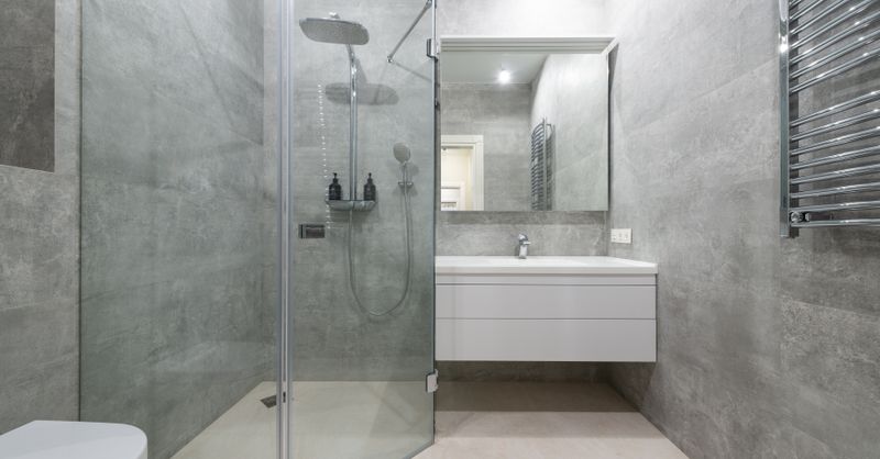 Cdiscount Meuble Salle de Bain : Top Promos 2026