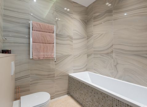 Kiralık oda için uzun süre kalacak güvenilir kişi arıyorum ilan galeri görseli 2