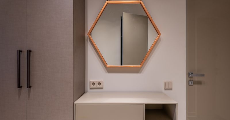 Miroir Maison du Monde : Top Déco 2026