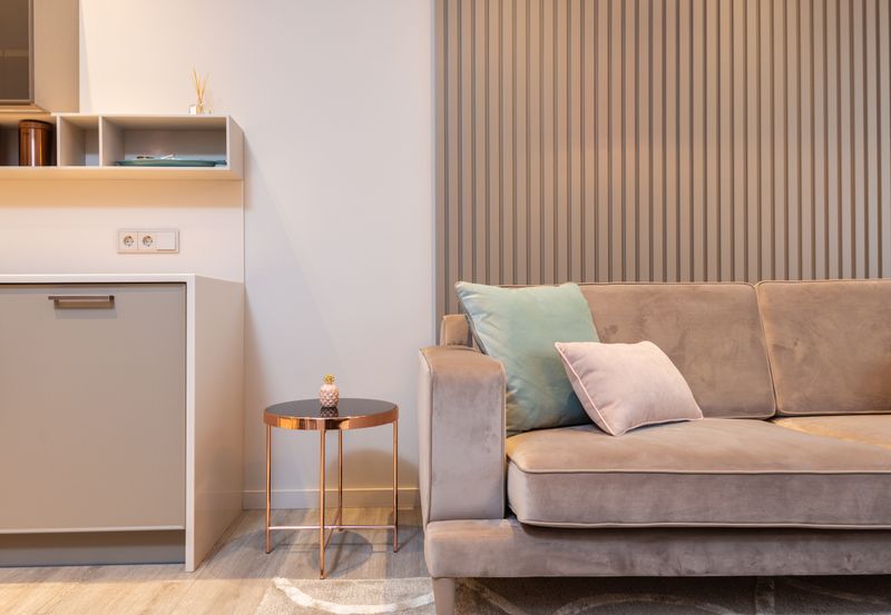Natural Fiber Textiles