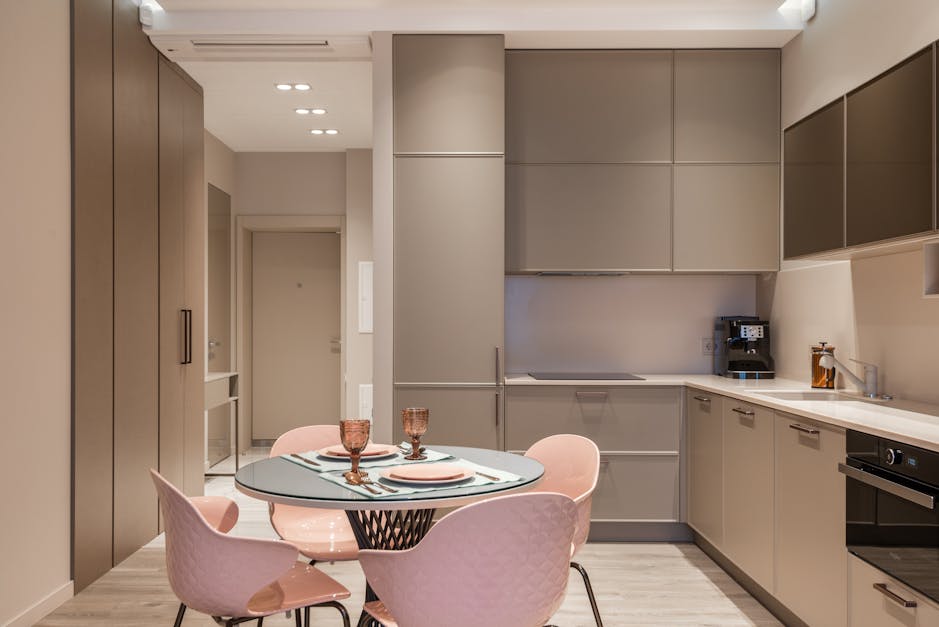 Is it possible to list the house currently undergoing foreclosure in New Jersey?