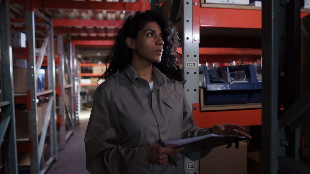 Finding a GPSR Responsible Person: What Non-EU Brands Must Know