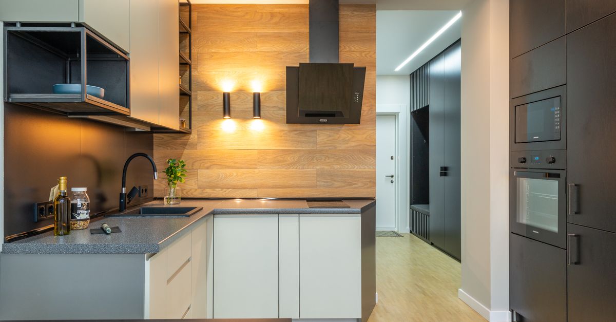 Les meilleures pratiques pour sécuriser votre électricité à la maison