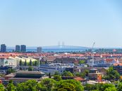 Hellerup