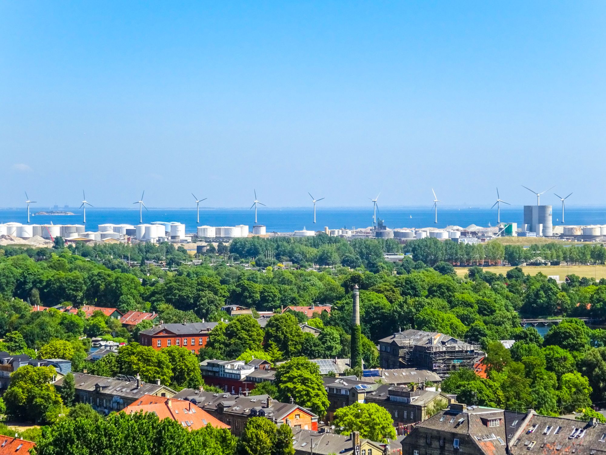 Århus