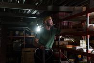 Free stock photo of actor, adult, aisle