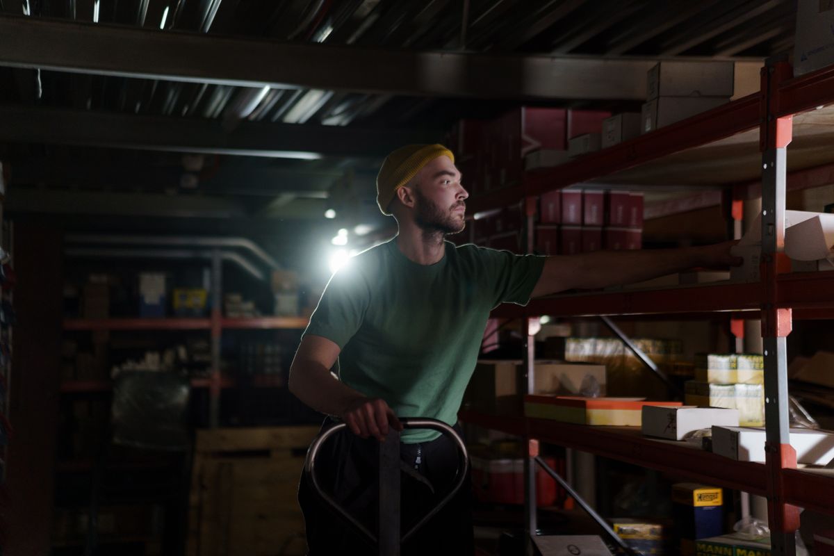 Does Working Labor Day Actually Pay Time-and-a-Half? What the Law Really Says