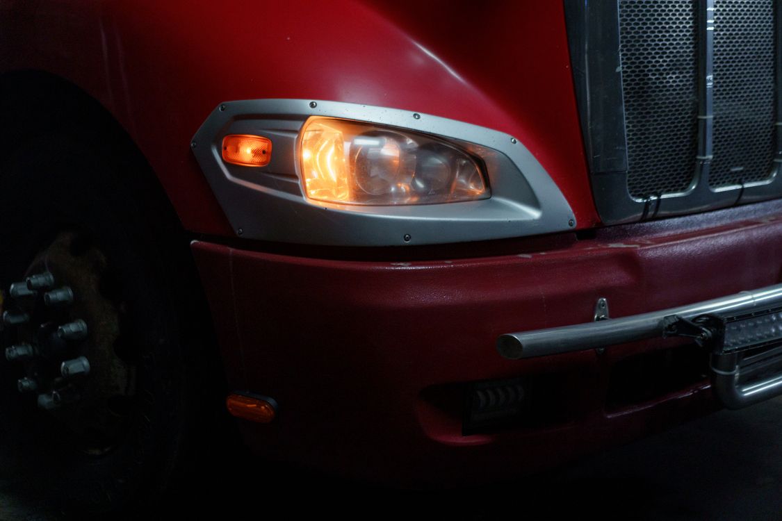 How Trucking Companies Can Ensure the Success of Their Business How Trucking Companies Can Ensure the Success of Their Business