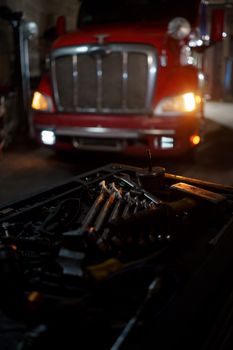 Free stock photo of adjustment, auto, auto mechanic