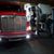 Diesel Daddy Co. Truck and Auto Repair