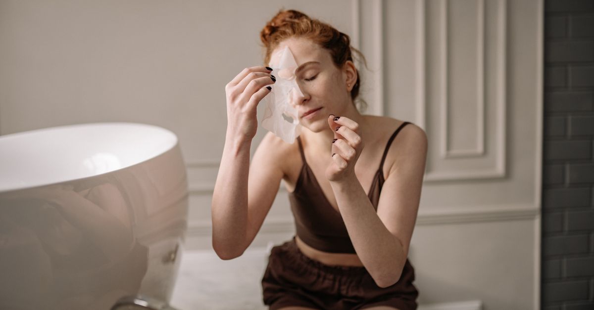 Comment choisir le bon nettoyant coréen pour votre peau