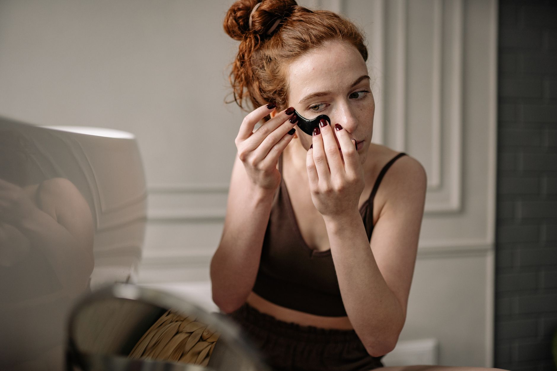 can you wear glp-1 kind patches at night Do GLP-1 Patches Work? A Clinician-Led Take can you wear glp-1 kind patches at night Do GLP-1 Patches Work? A Clinician-Led Take
