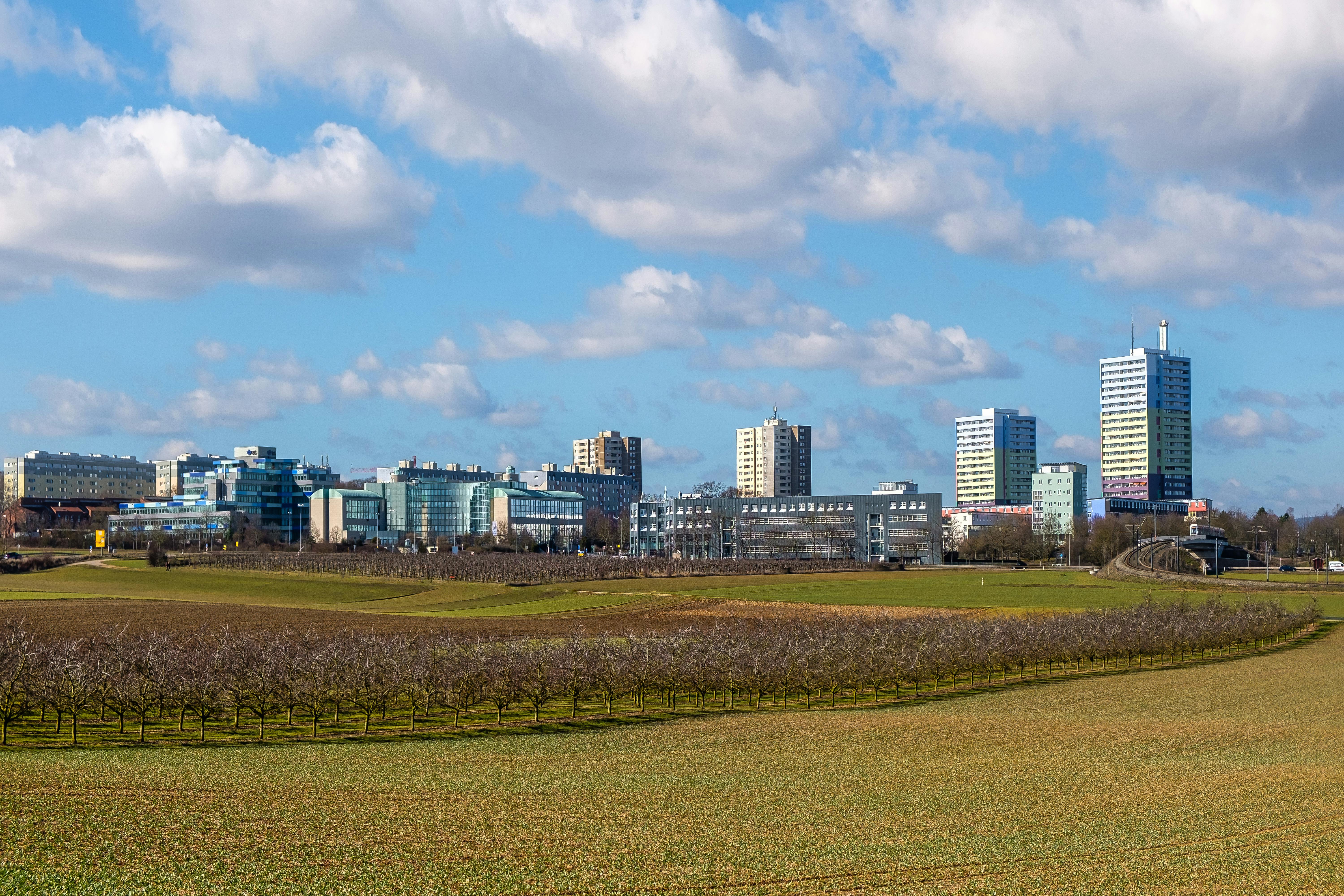 Cleveland Clinic main campus adds Saturday elective surgery hours — Photo by Holger Schué on Pexels