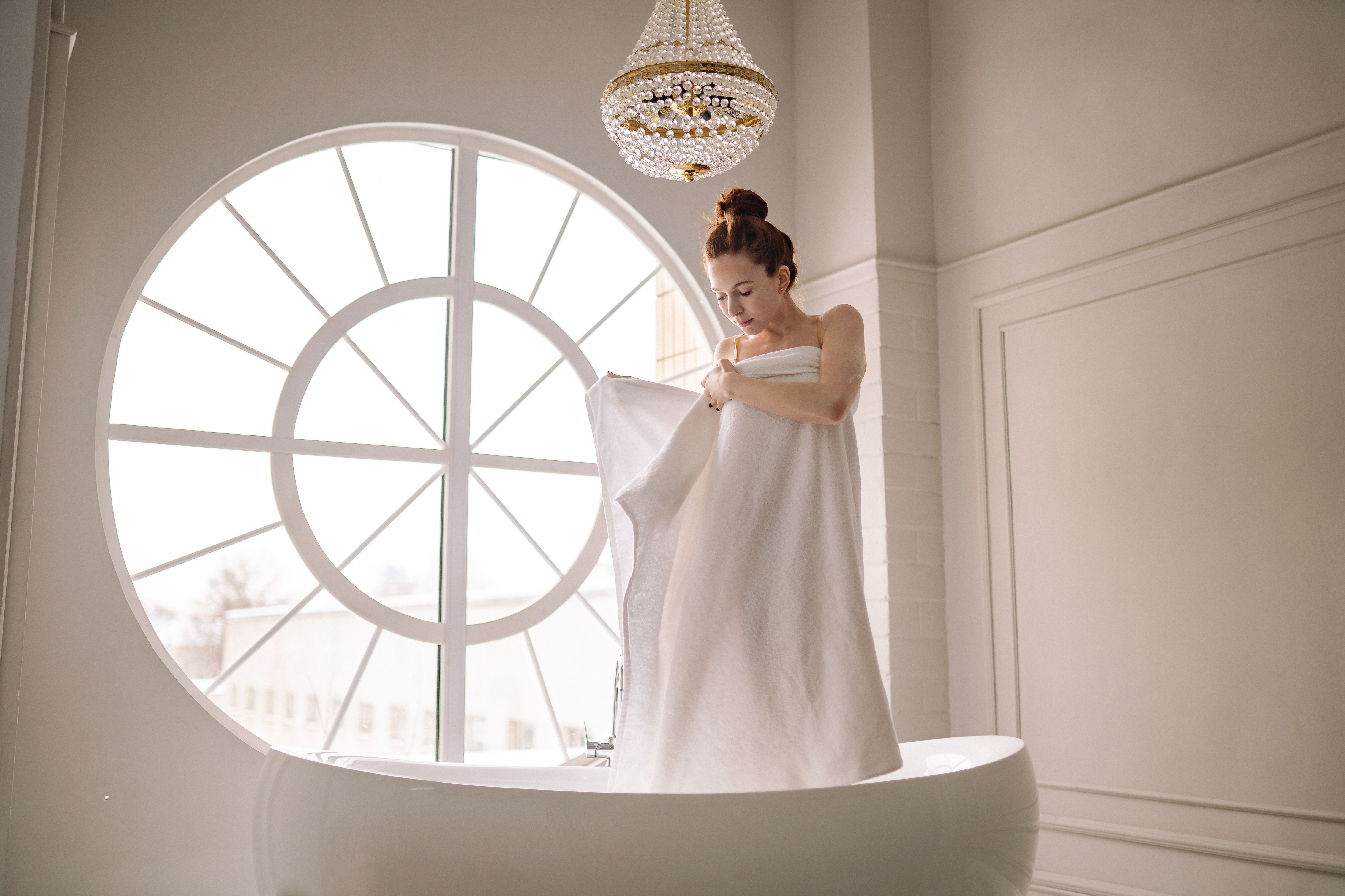 Fashion trend: The Quintessence of Quiet: Unveiling the Timeless Design Behind 5-Minute Meditation for 2026 Anxiety Relief