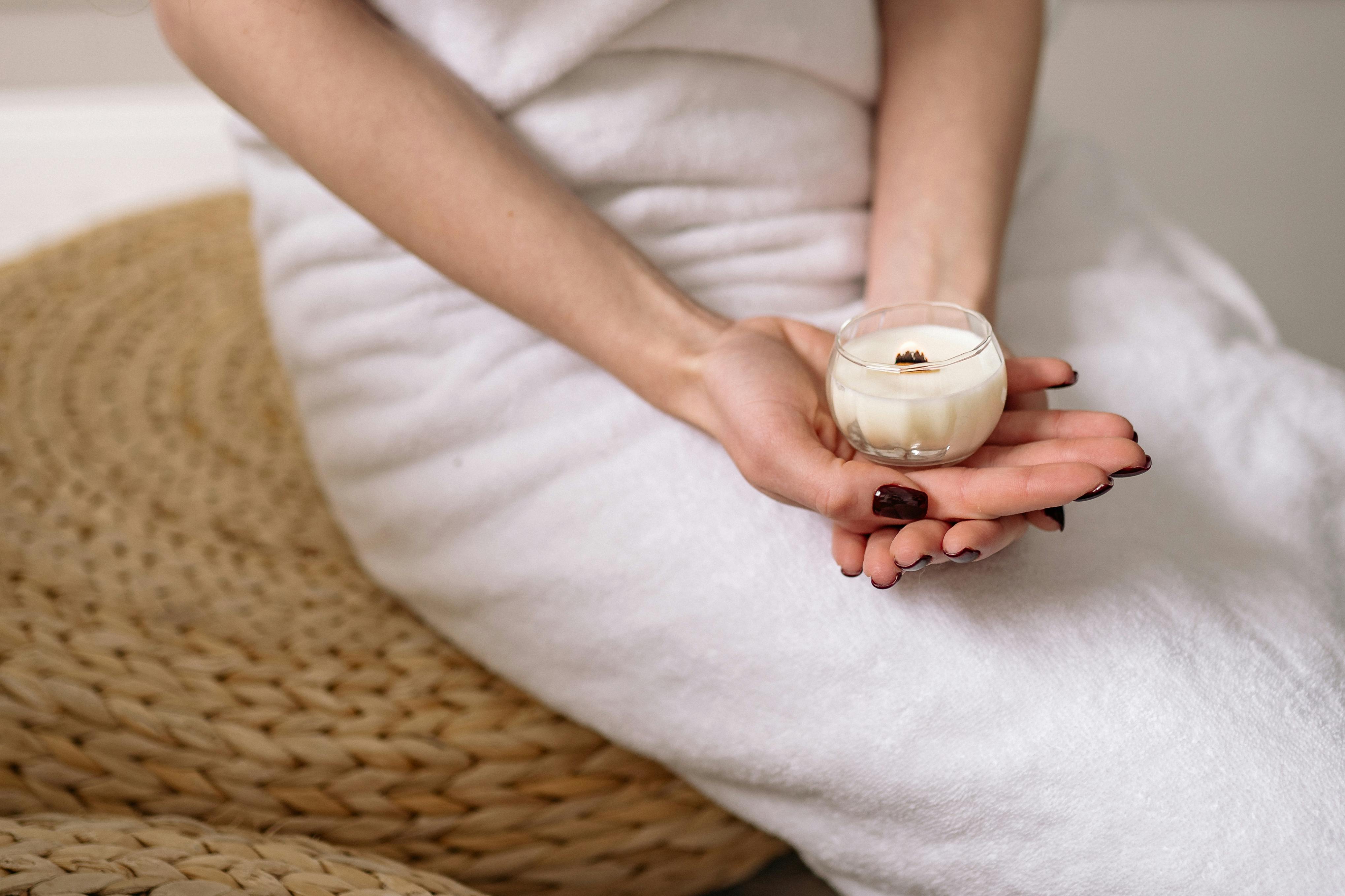 jogo de toalha de banho