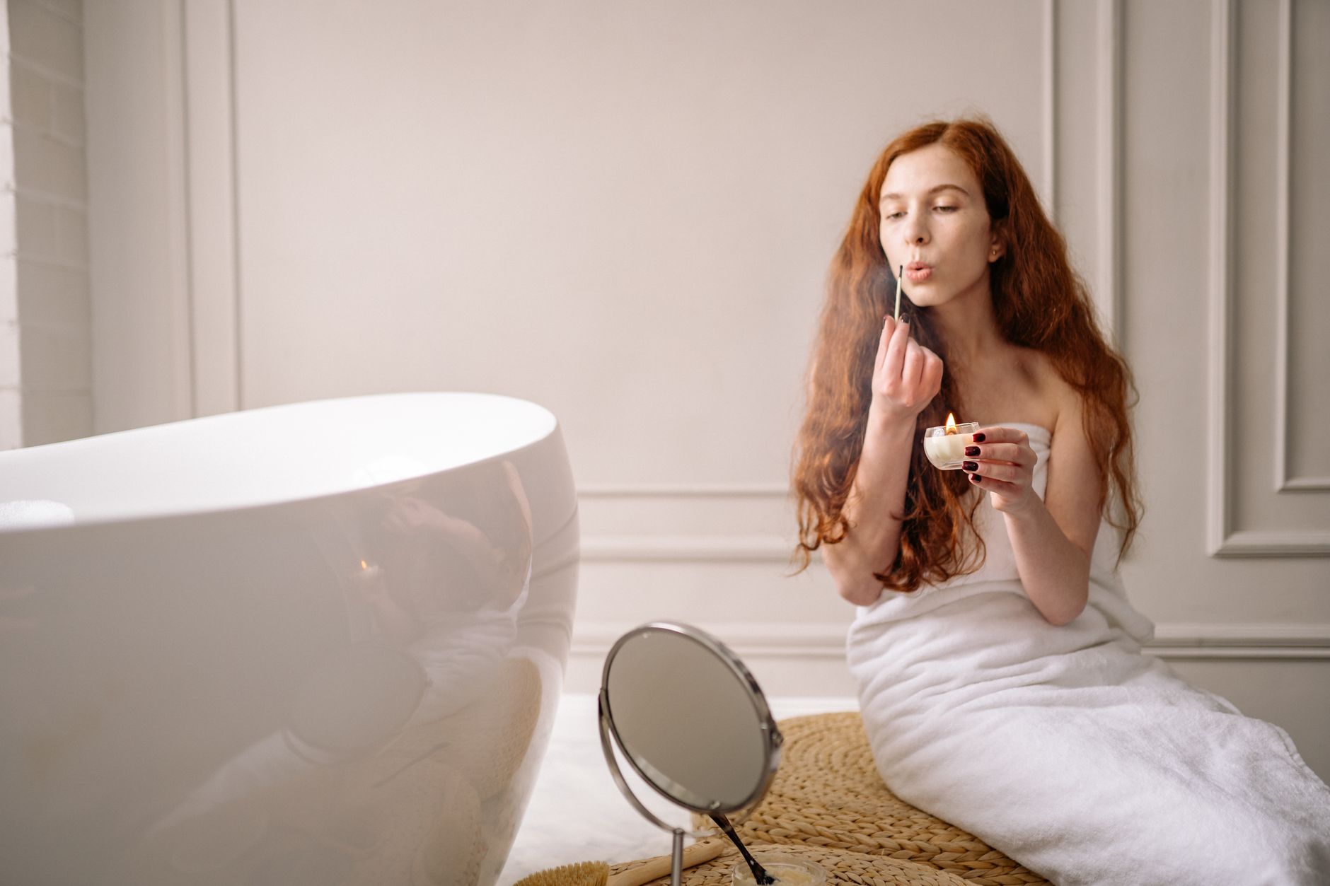 Wild & Wacky Masturbation Facts: Exploring the Pleasures of Self-Love THROBBS™