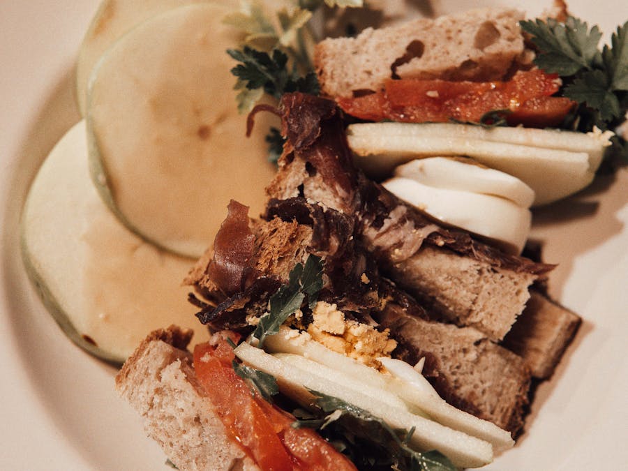 How much weight can I lose on 14 day boiled egg diet?