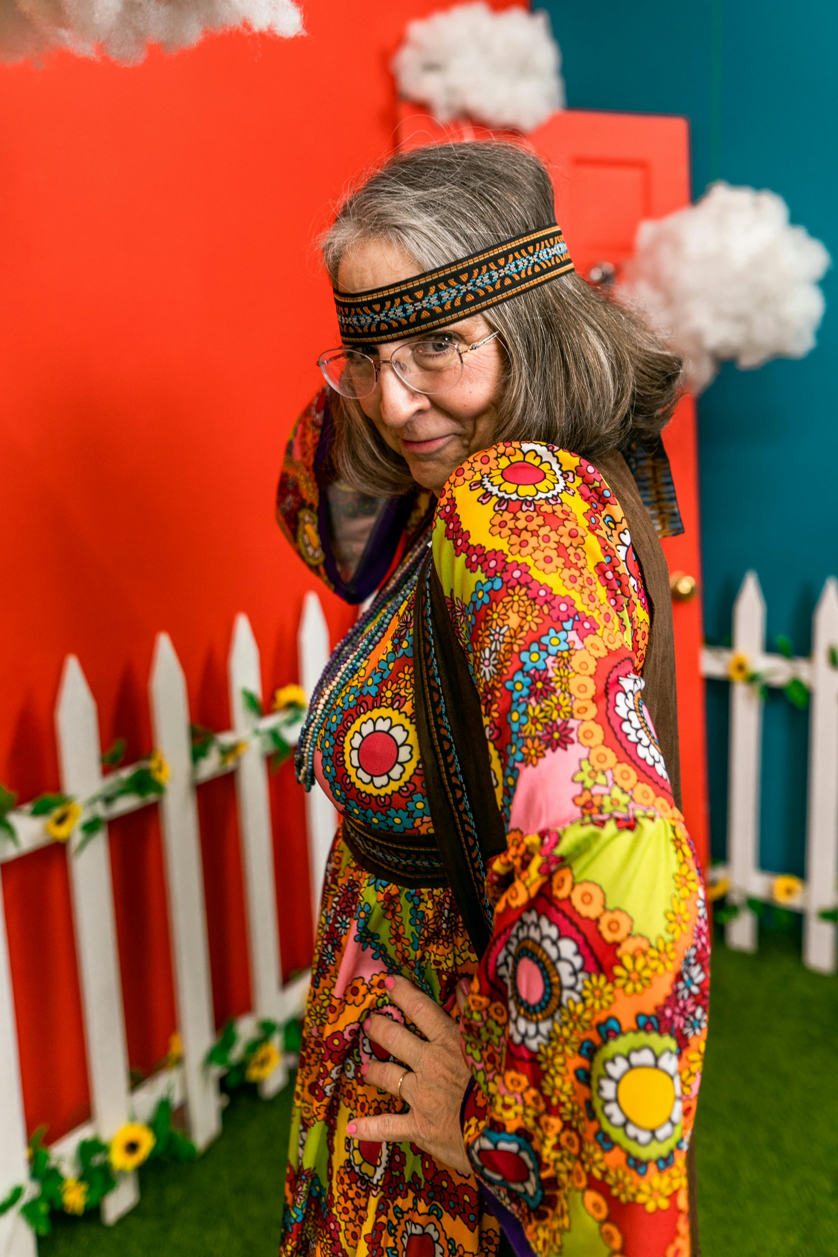 What should I wear for incontinence after prostate surgery?